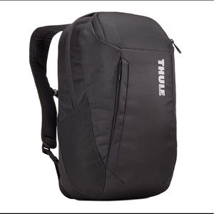 Thule Accent 20L Backpack